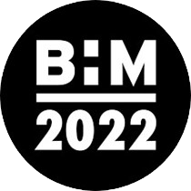 bhm-2022-logo