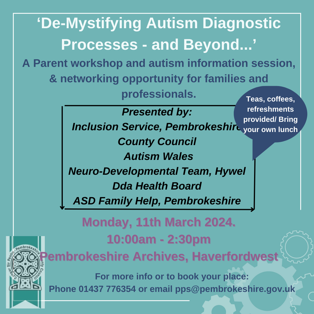 De-mystifying Autism Diagnosis Workshop ENG (1)